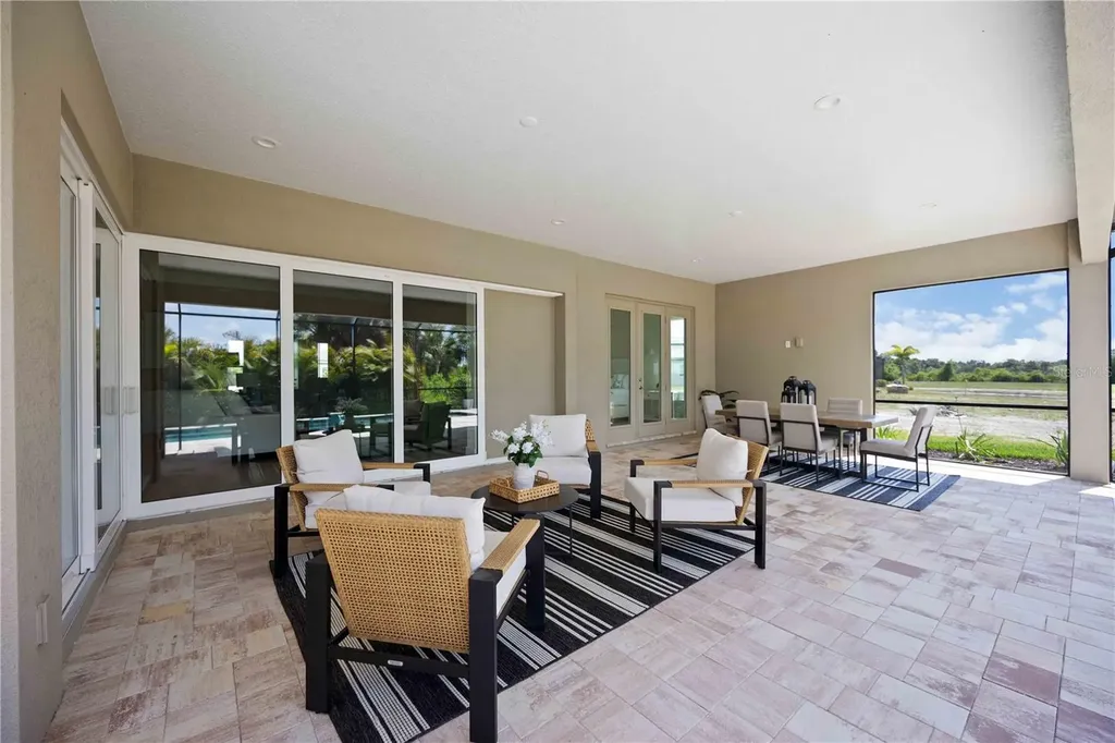 18185 Home Run Drive Venice FL 34293
