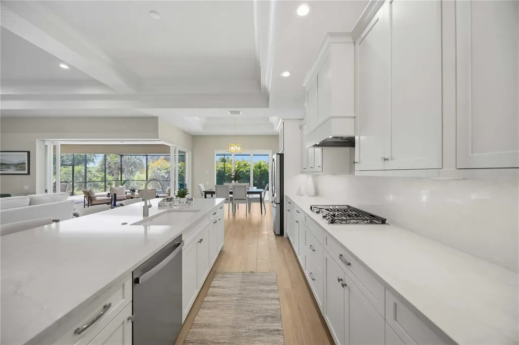 18185 Home Run Drive Venice FL 34293