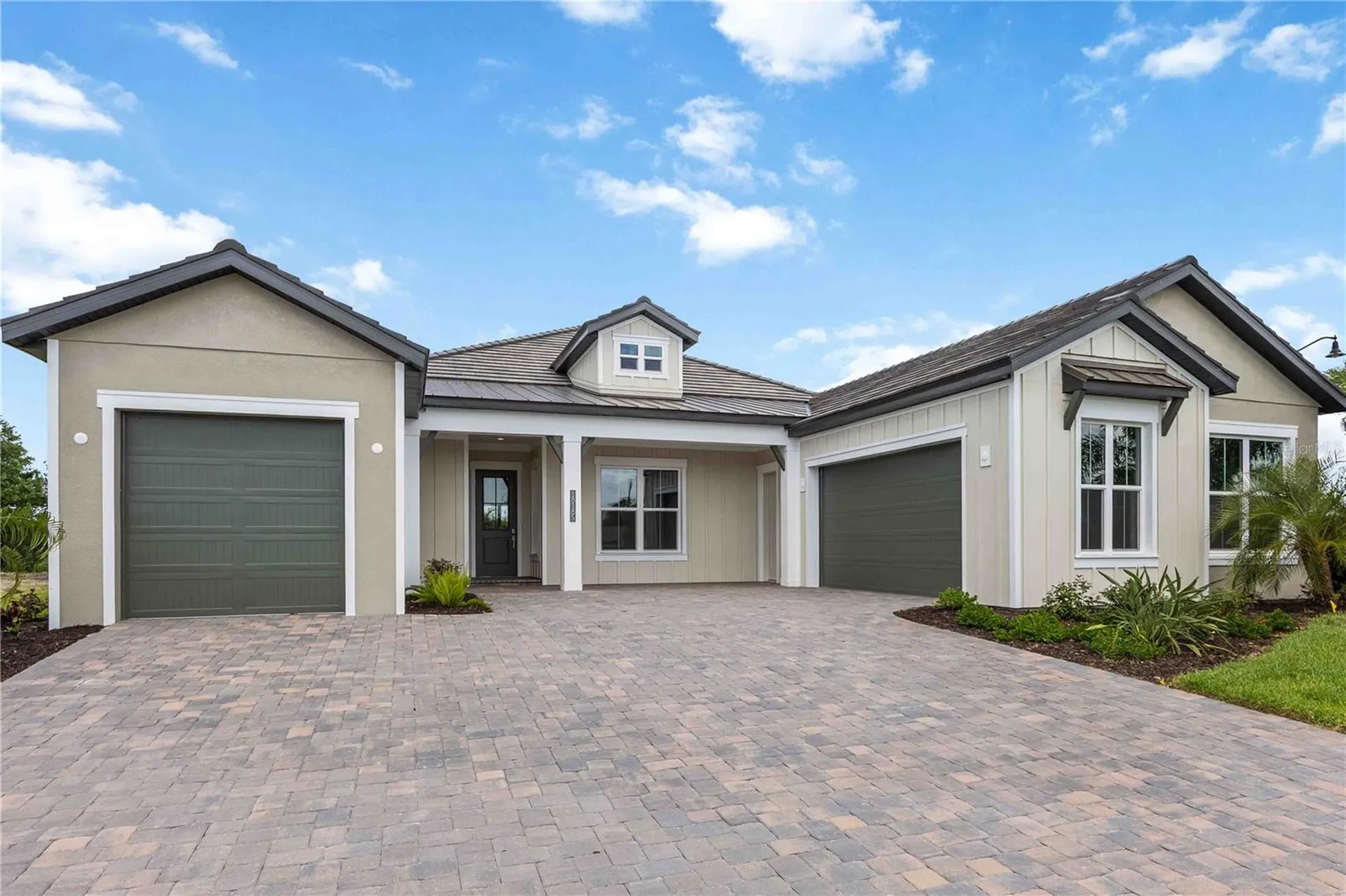 18185 Home Run Drive Venice FL 34293