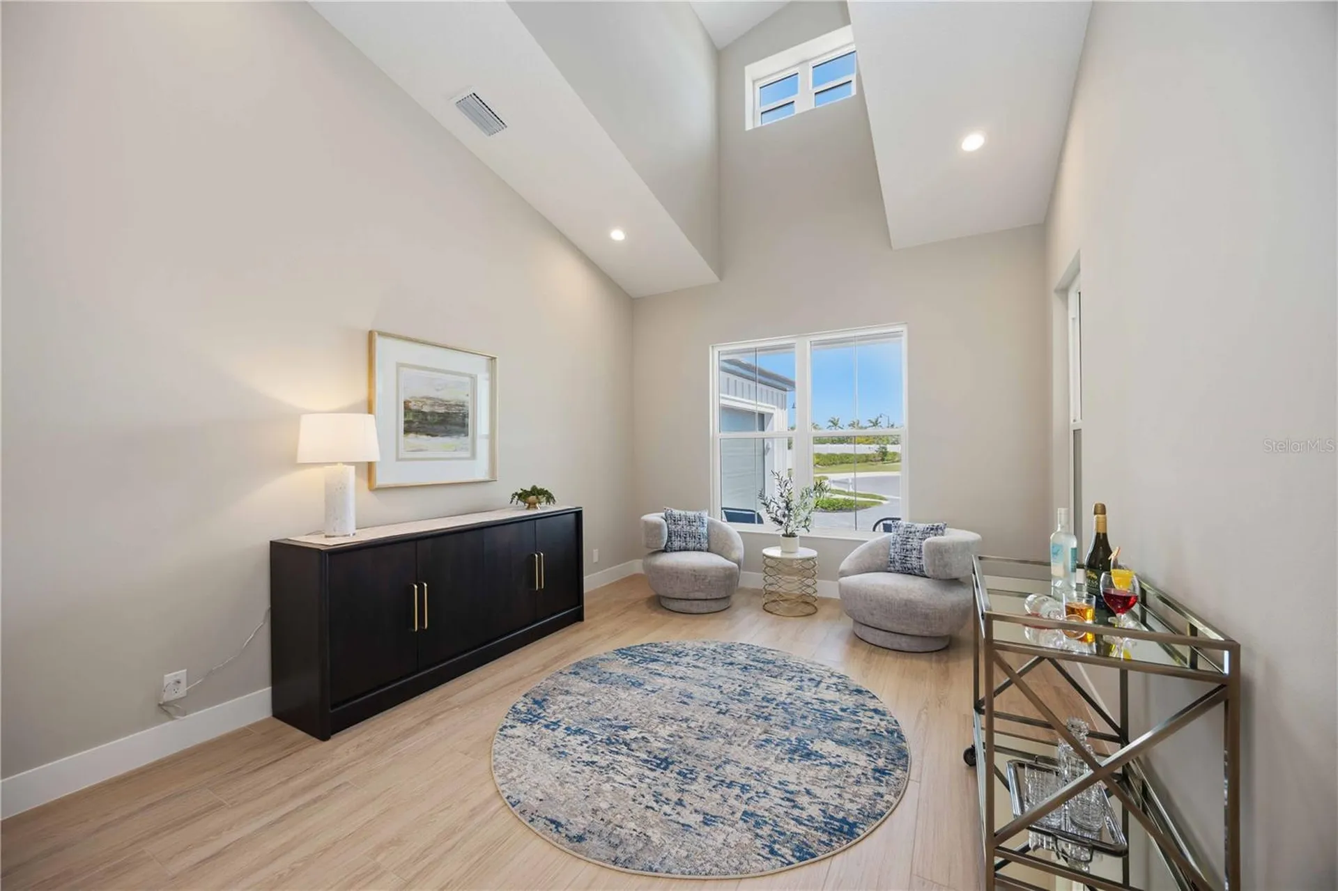 18185 Home Run Drive Venice FL 34293