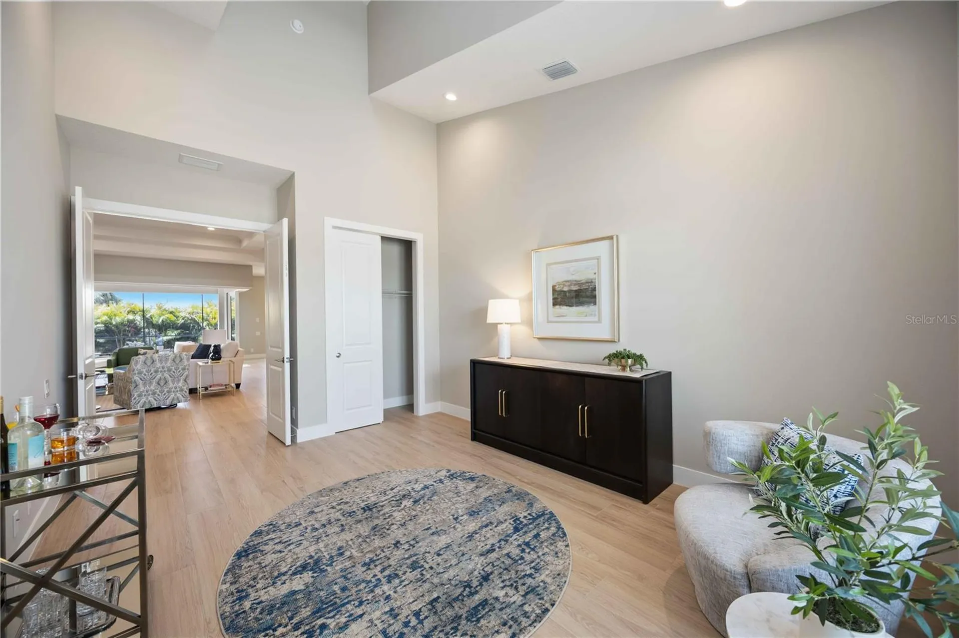 18185 Home Run Drive Venice FL 34293