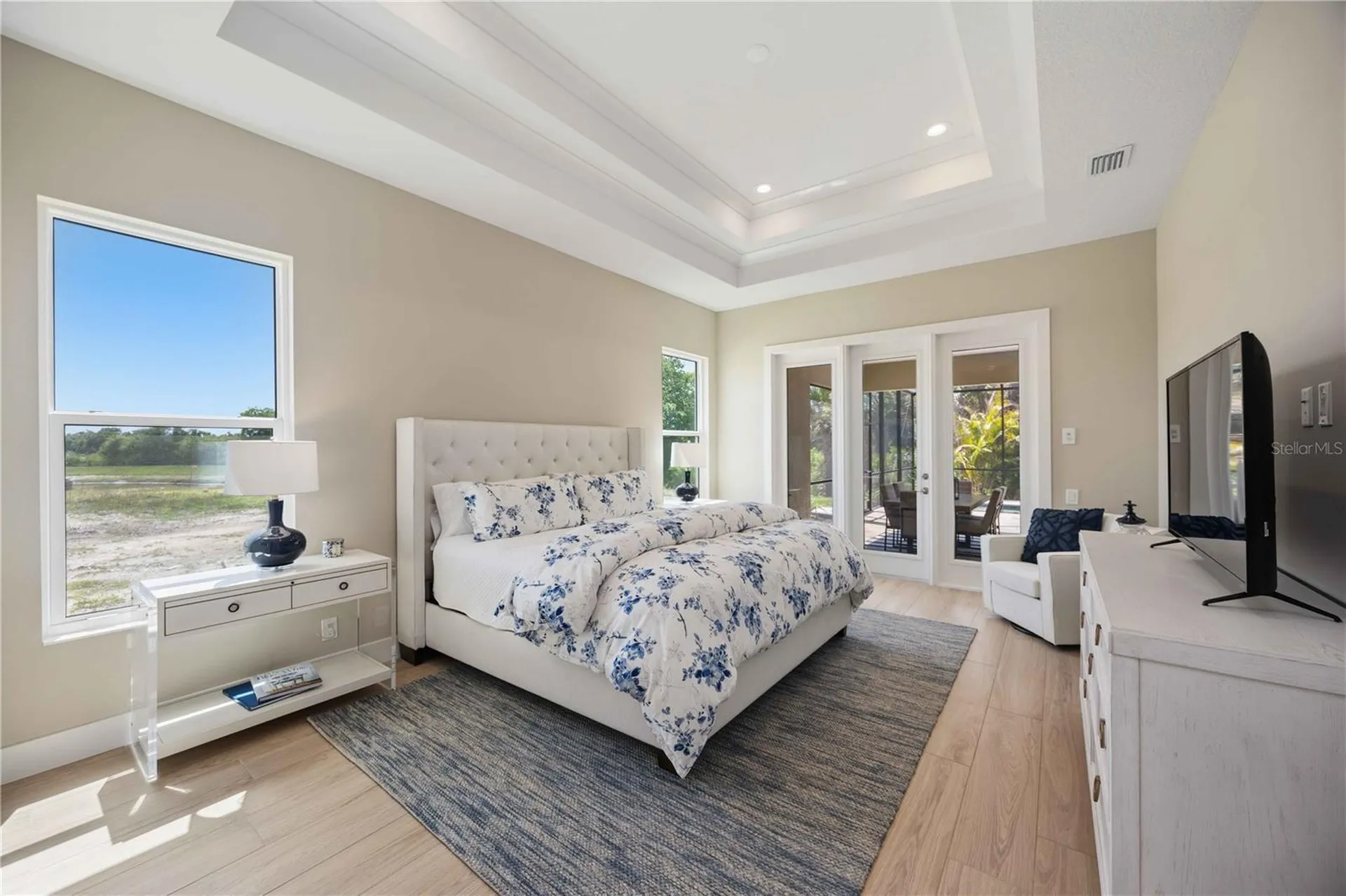 18185 Home Run Drive Venice FL 34293