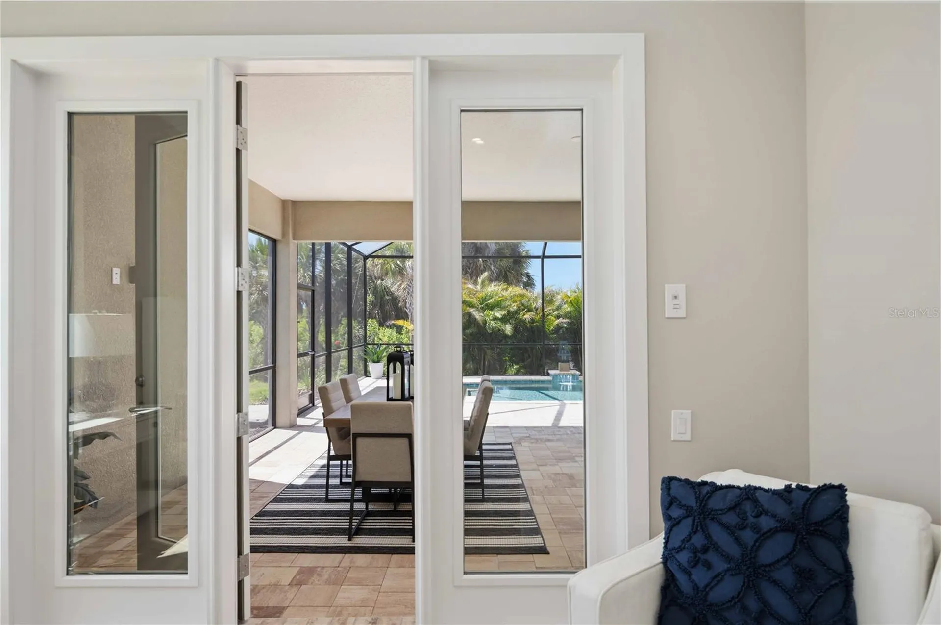 18185 Home Run Drive Venice FL 34293