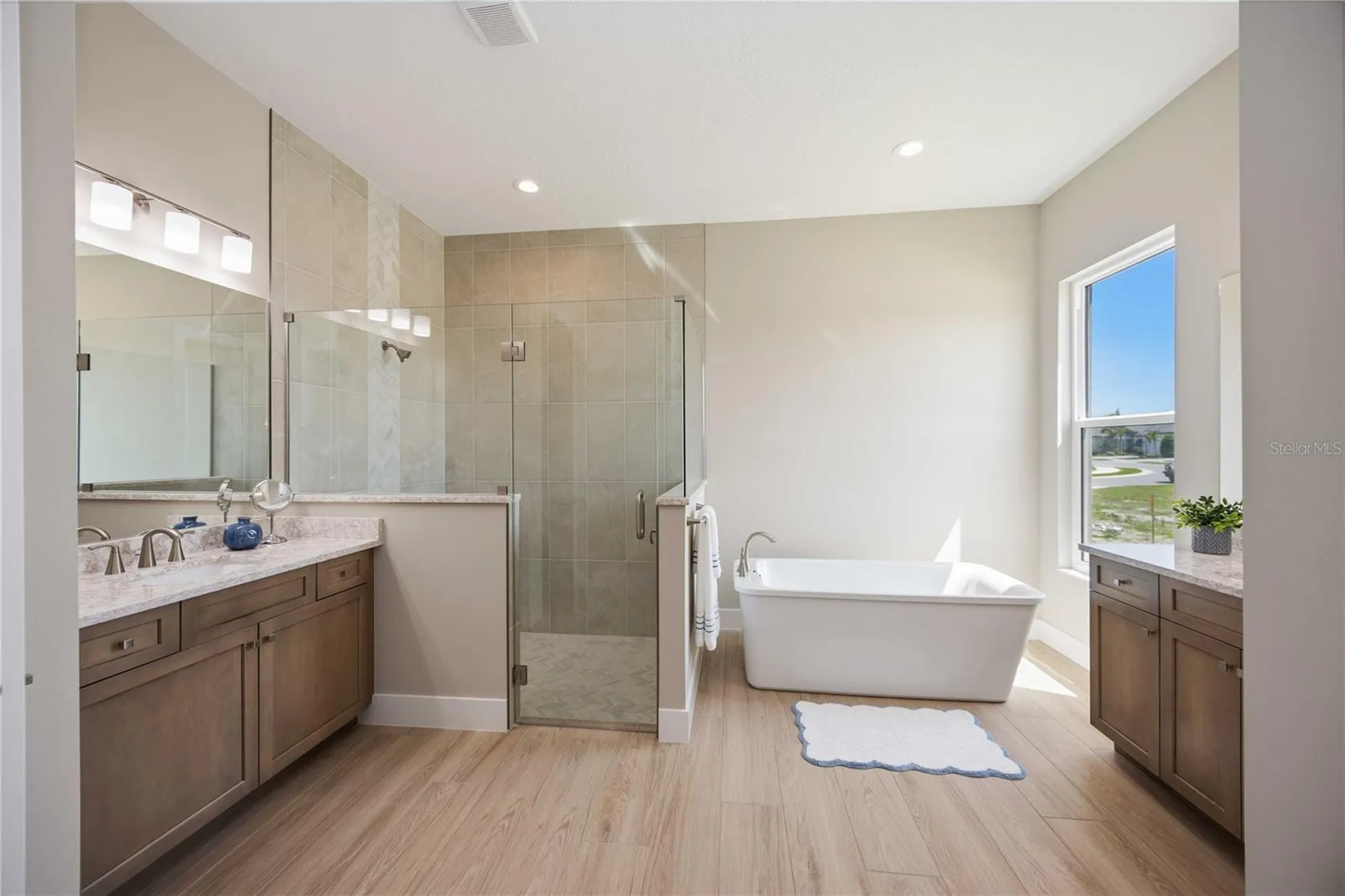 18185 Home Run Drive Venice FL 34293