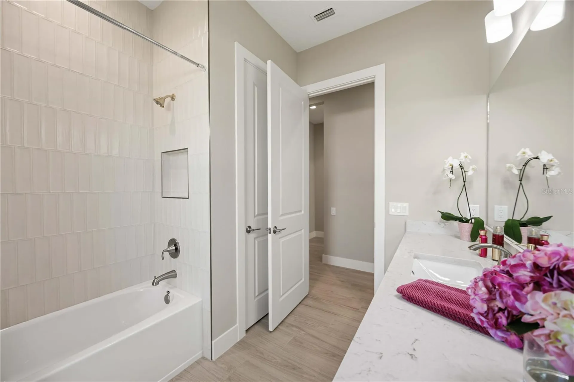 18185 Home Run Drive Venice FL 34293