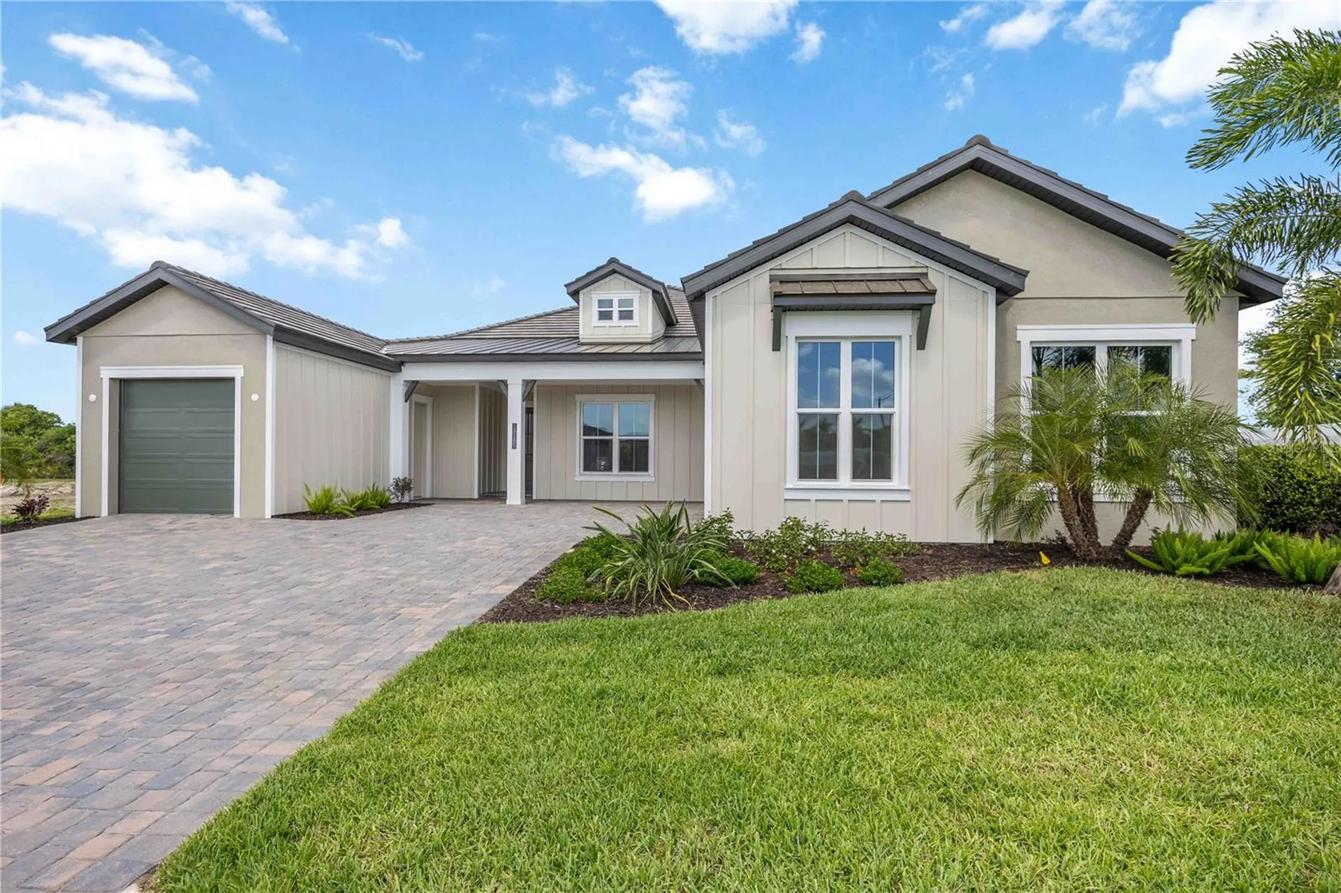 18185 Home Run Drive Venice FL 34293