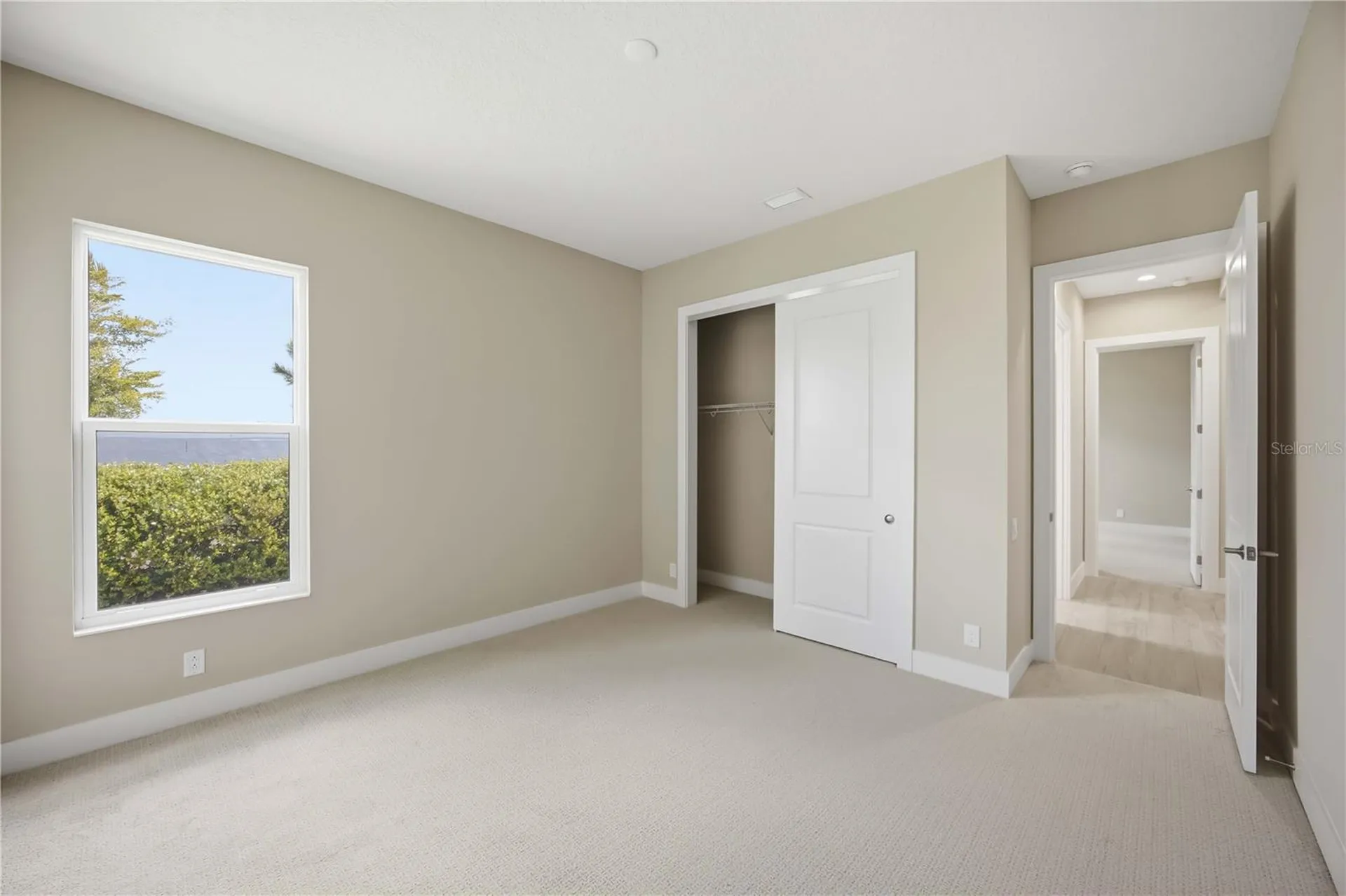 18185 Home Run Drive Venice FL 34293