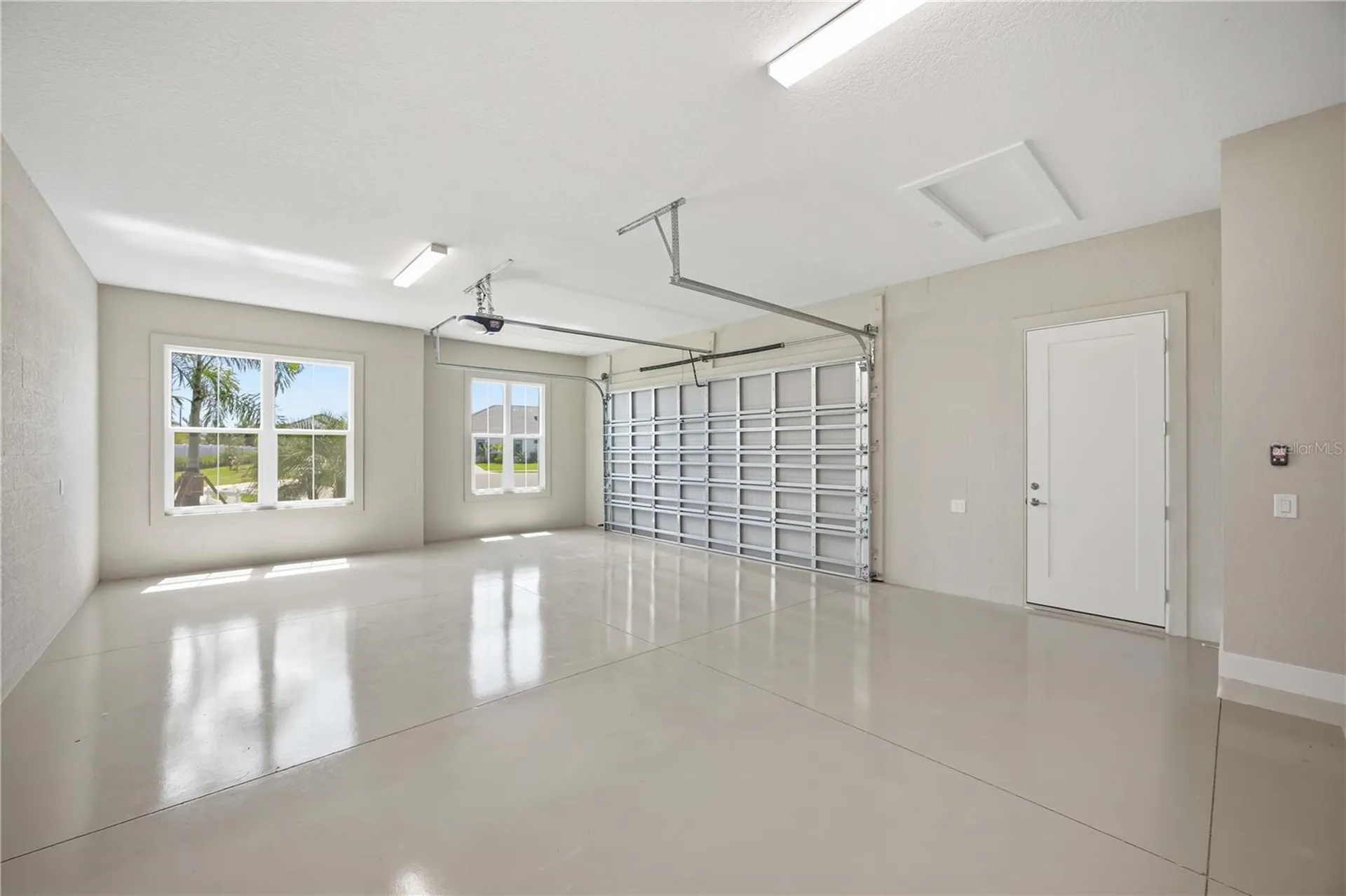 18185 Home Run Drive Venice FL 34293