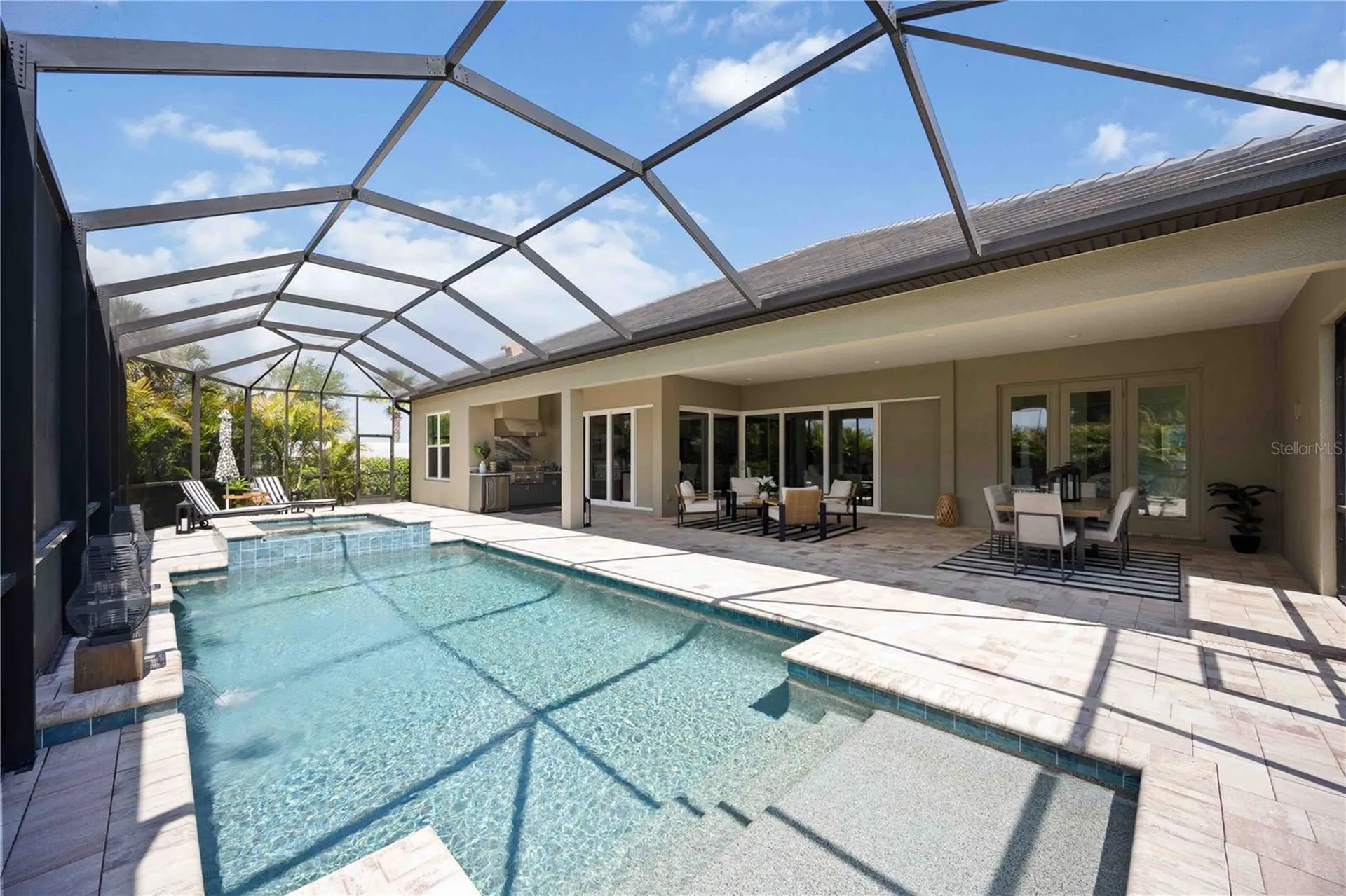 18185 Home Run Drive Venice FL 34293