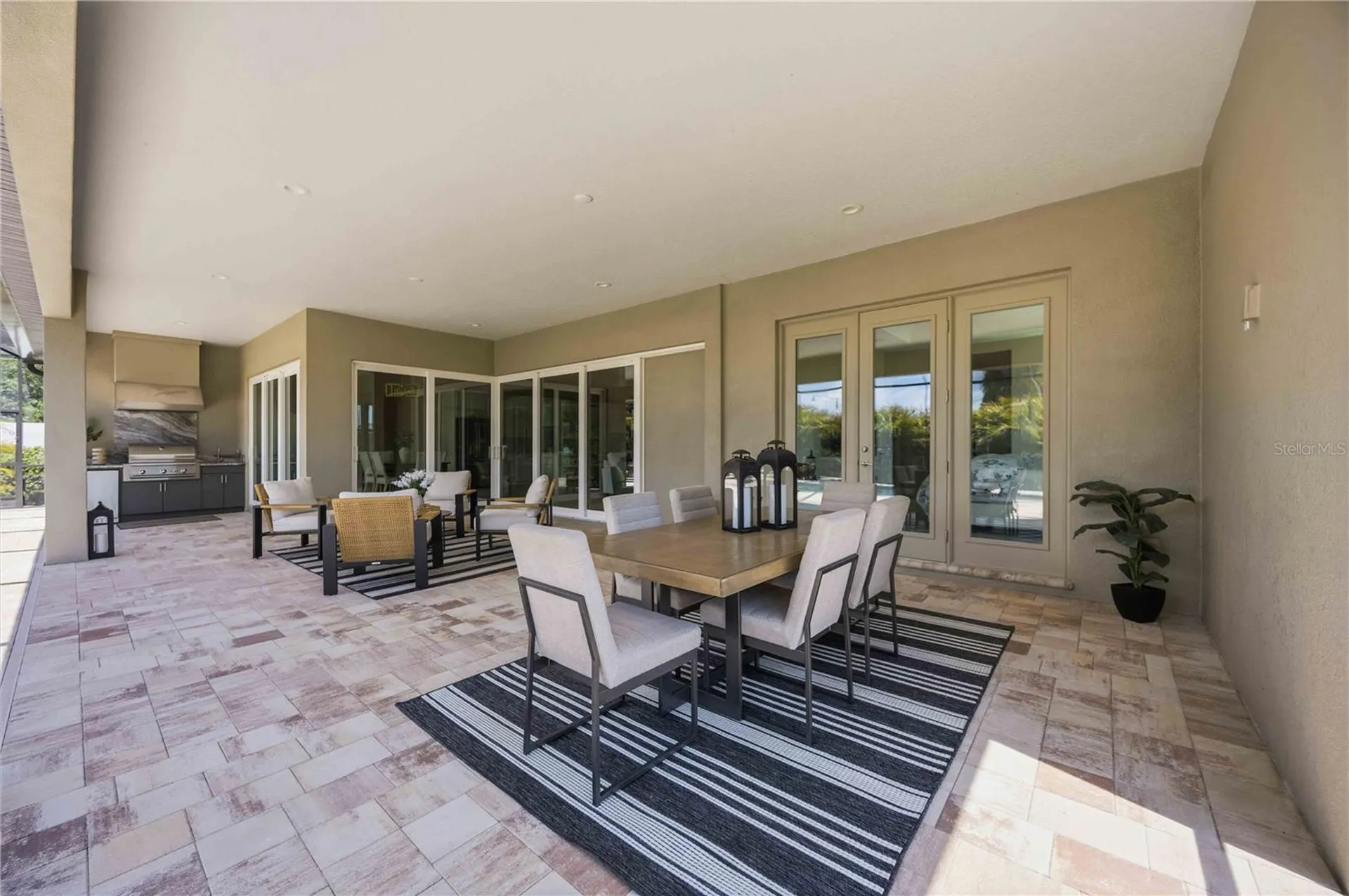18185 Home Run Drive Venice FL 34293