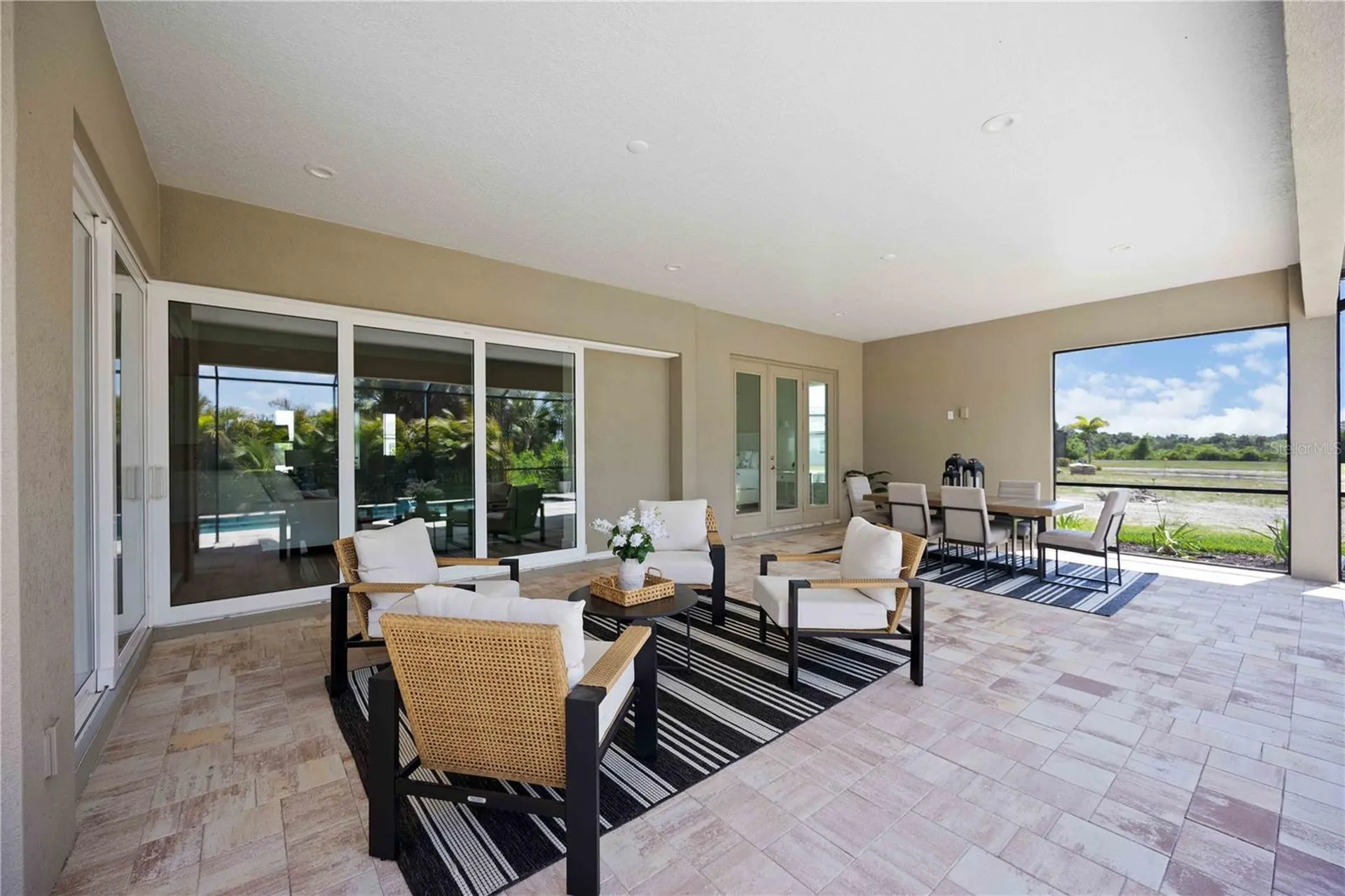 18185 Home Run Drive Venice FL 34293