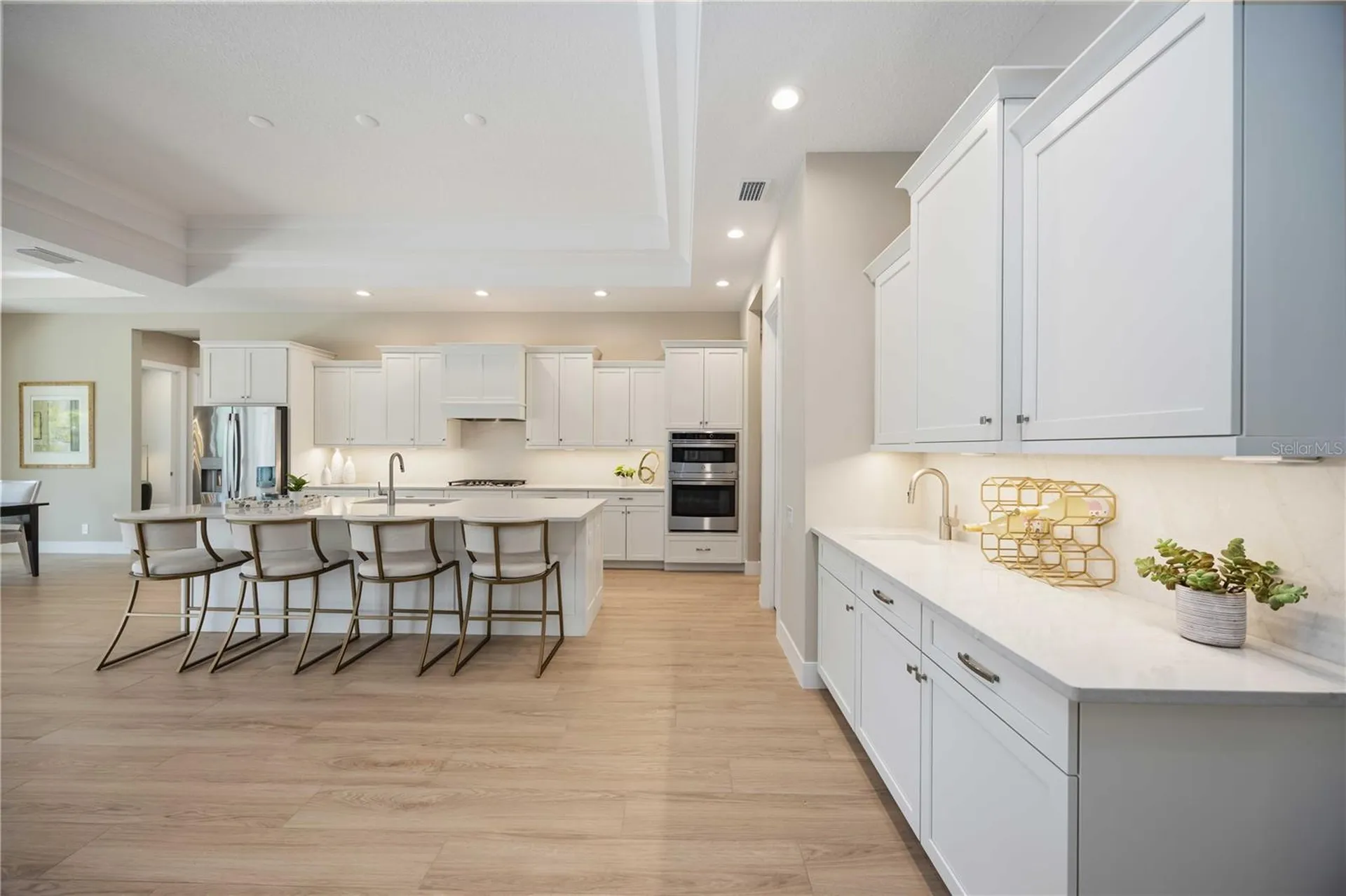 18185 Home Run Drive Venice FL 34293