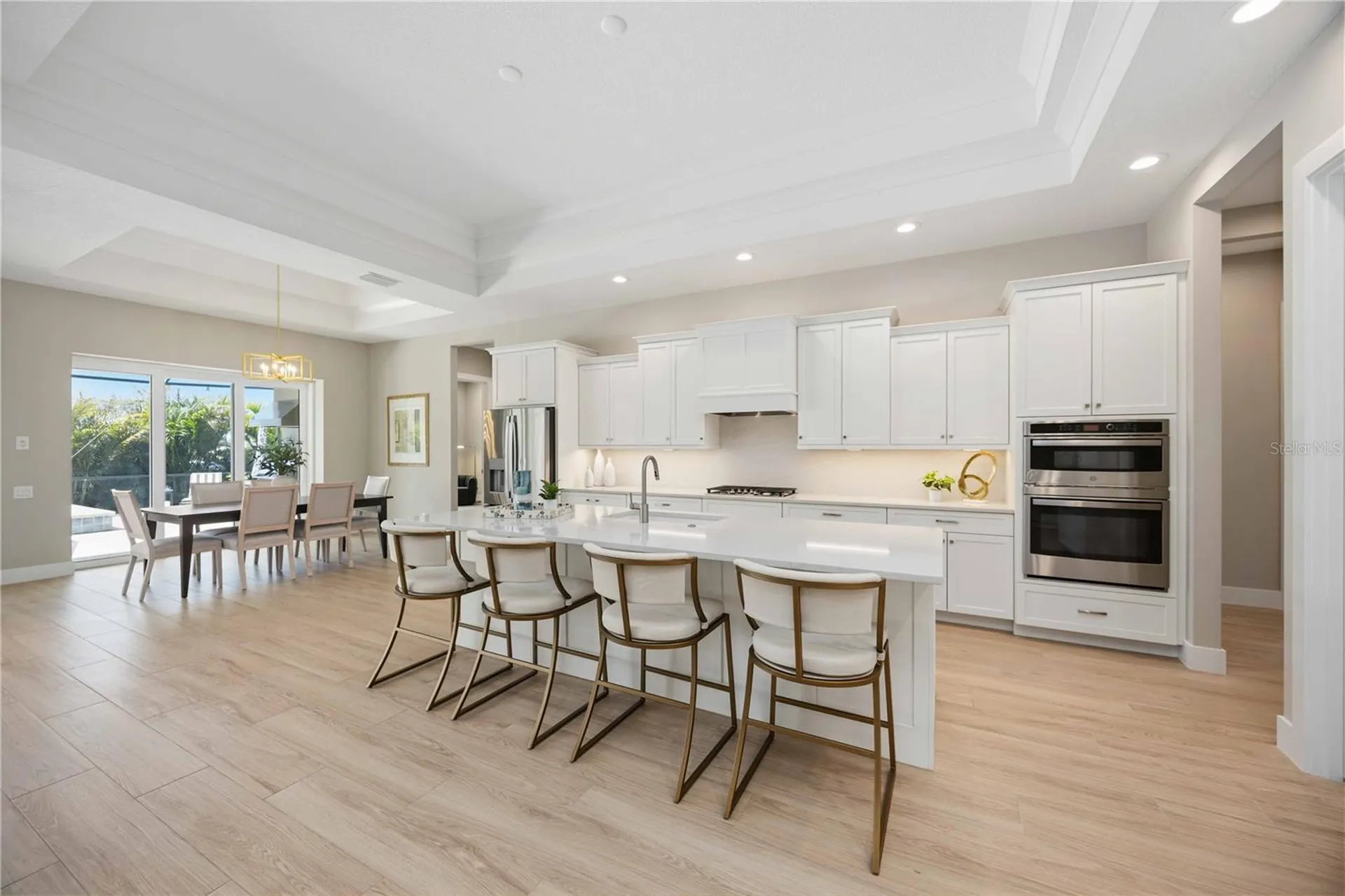18185 Home Run Drive Venice FL 34293