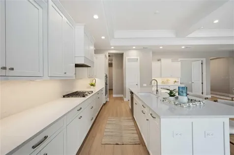 18185 Home Run Drive Venice FL 34293