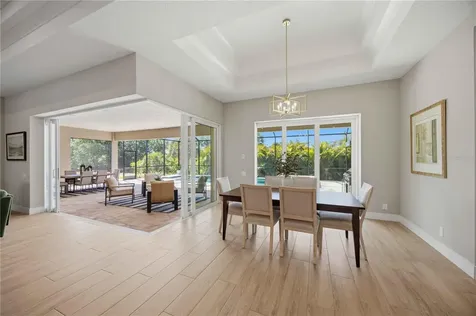 18185 Home Run Drive Venice FL 34293