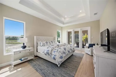 18185 Home Run Drive Venice FL 34293