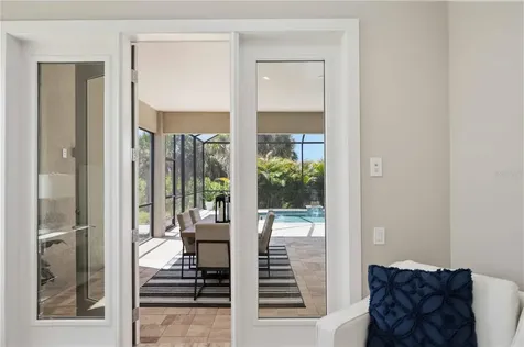 18185 Home Run Drive Venice FL 34293