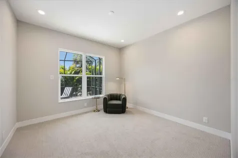 18185 Home Run Drive Venice FL 34293