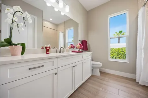 18185 Home Run Drive Venice FL 34293