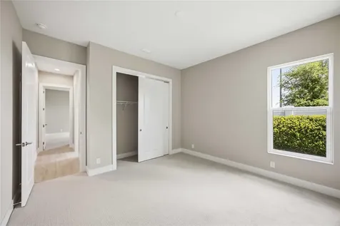 18185 Home Run Drive Venice FL 34293