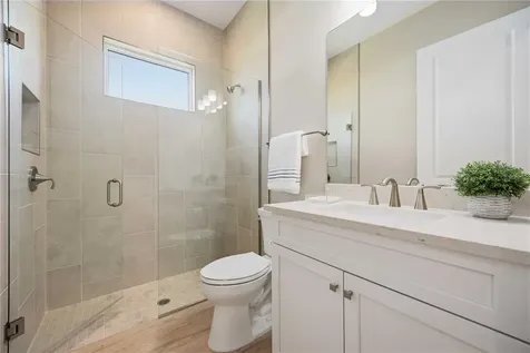 18185 Home Run Drive Venice FL 34293