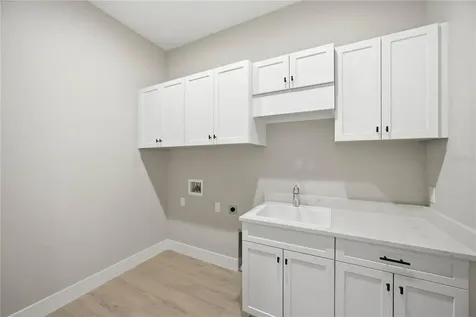 18185 Home Run Drive Venice FL 34293