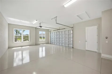 18185 Home Run Drive Venice FL 34293