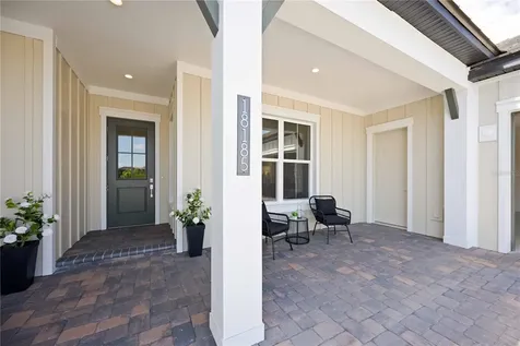 18185 Home Run Drive Venice FL 34293