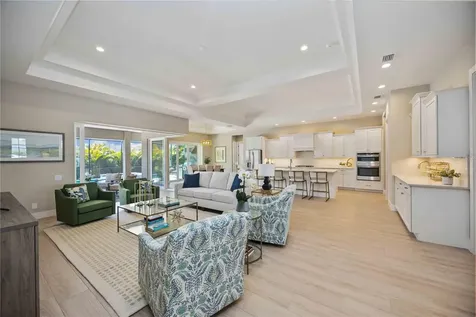 18185 Home Run Drive Venice FL 34293