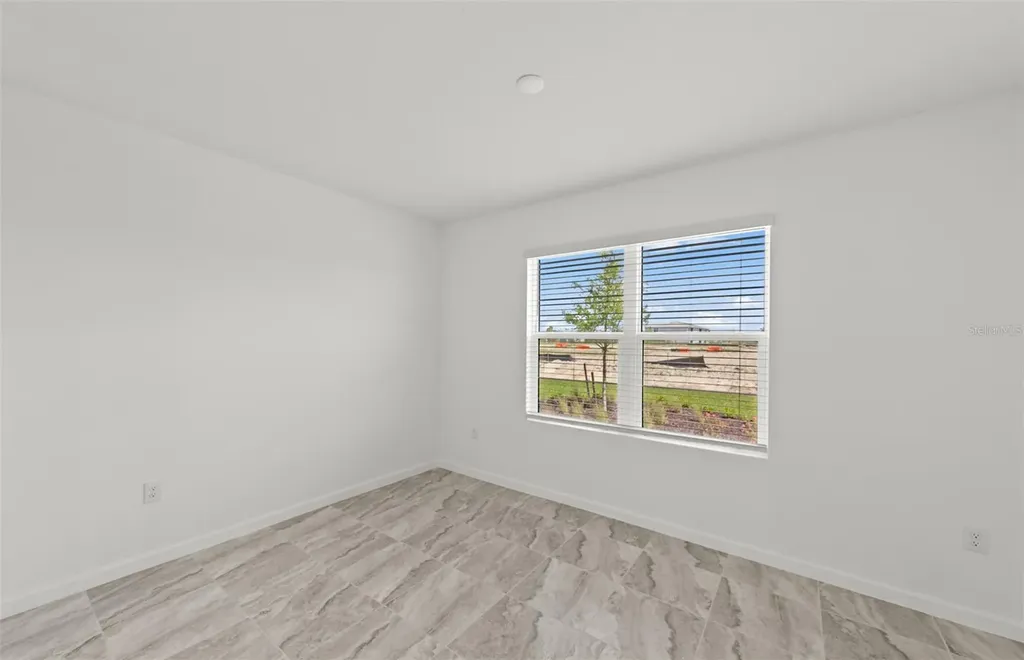 10814 Buttercup Court Venice FL 34293