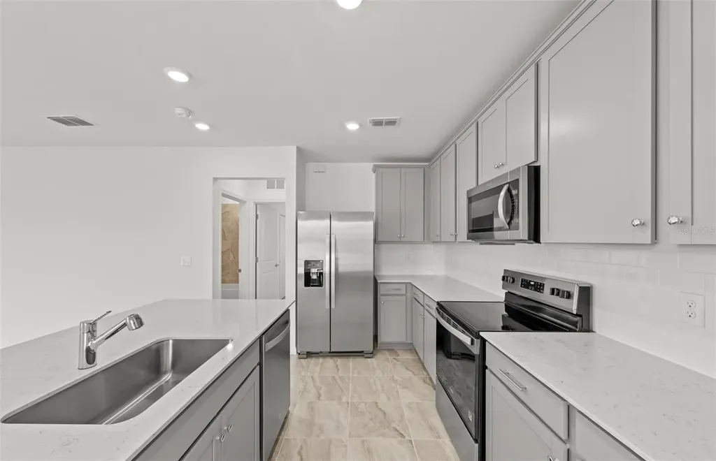10814 Buttercup Court Venice FL 34293