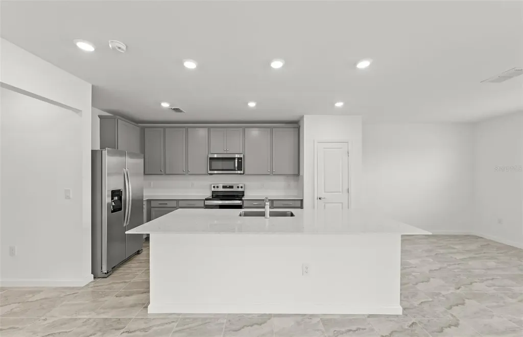 10814 Buttercup Court Venice FL 34293