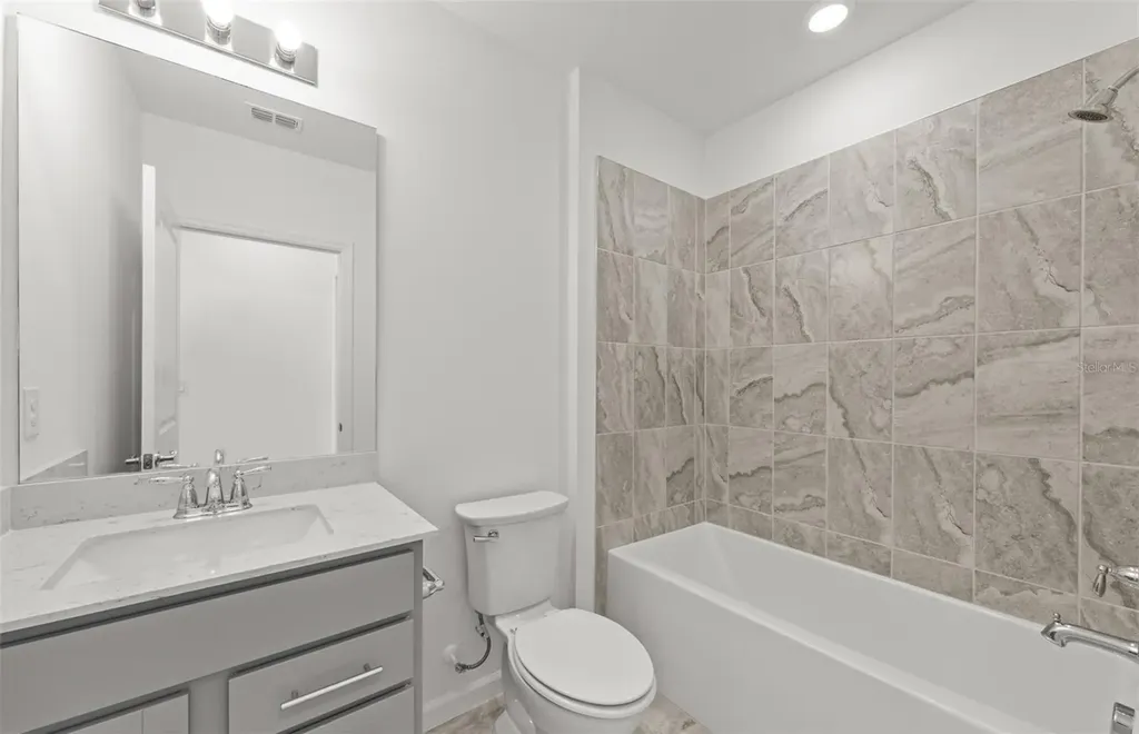 10814 Buttercup Court Venice FL 34293