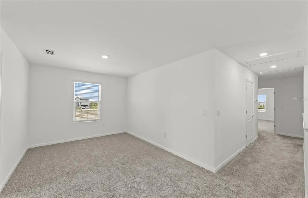 10814 Buttercup Court Venice FL 34293