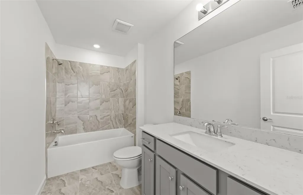 10814 Buttercup Court Venice FL 34293