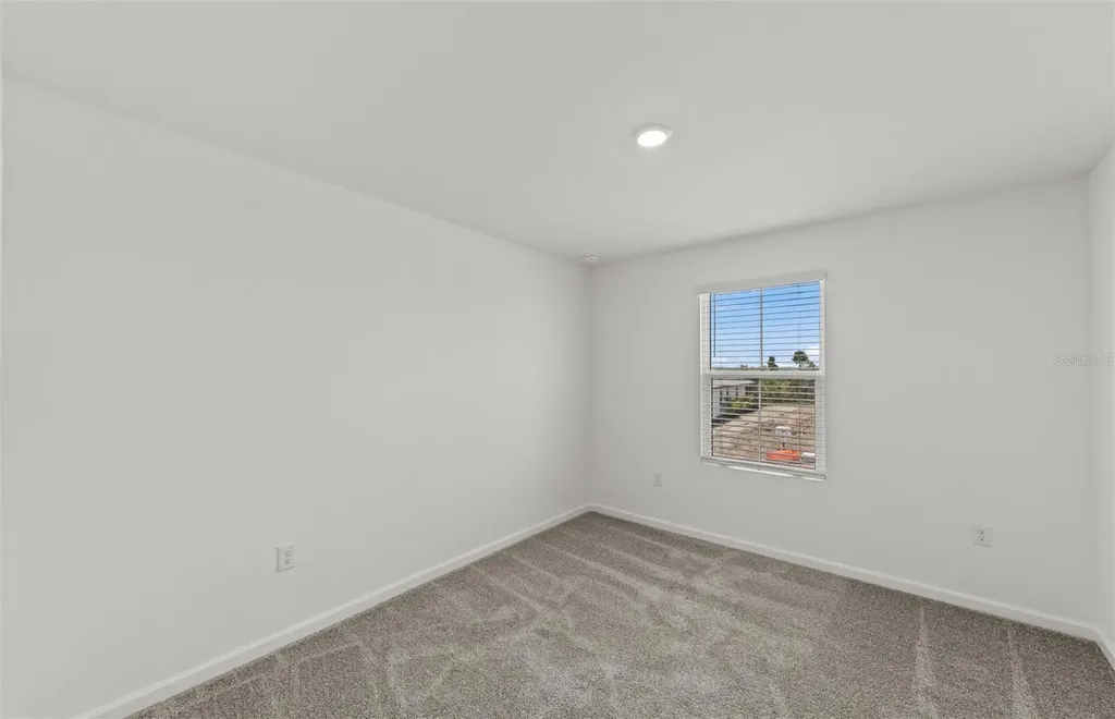 10814 Buttercup Court Venice FL 34293