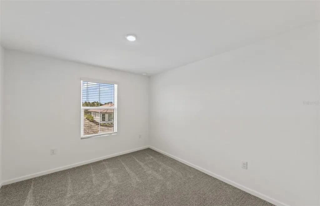 10814 Buttercup Court Venice FL 34293