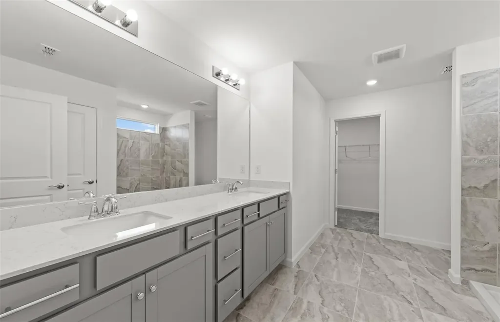 10814 Buttercup Court Venice FL 34293