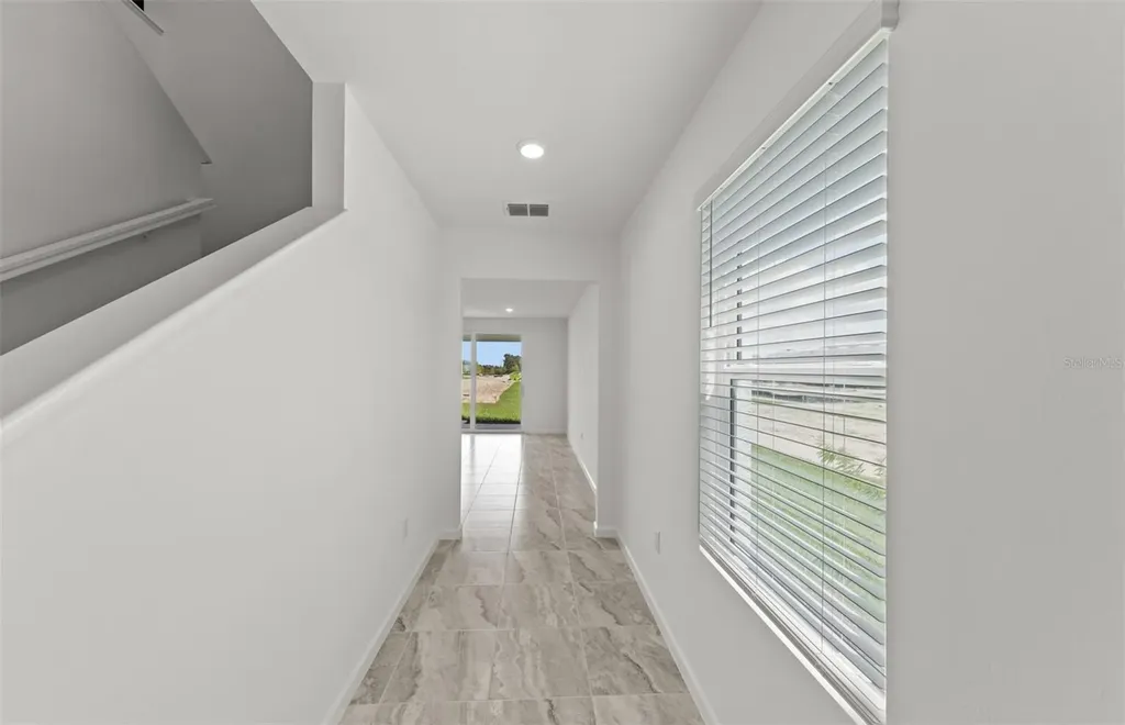 10814 Buttercup Court Venice FL 34293