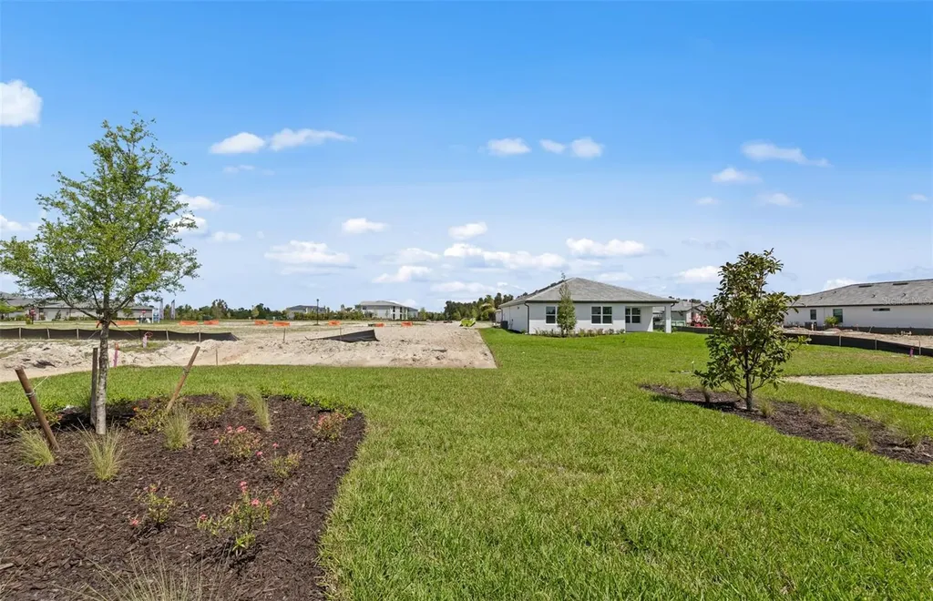 10814 Buttercup Court Venice FL 34293