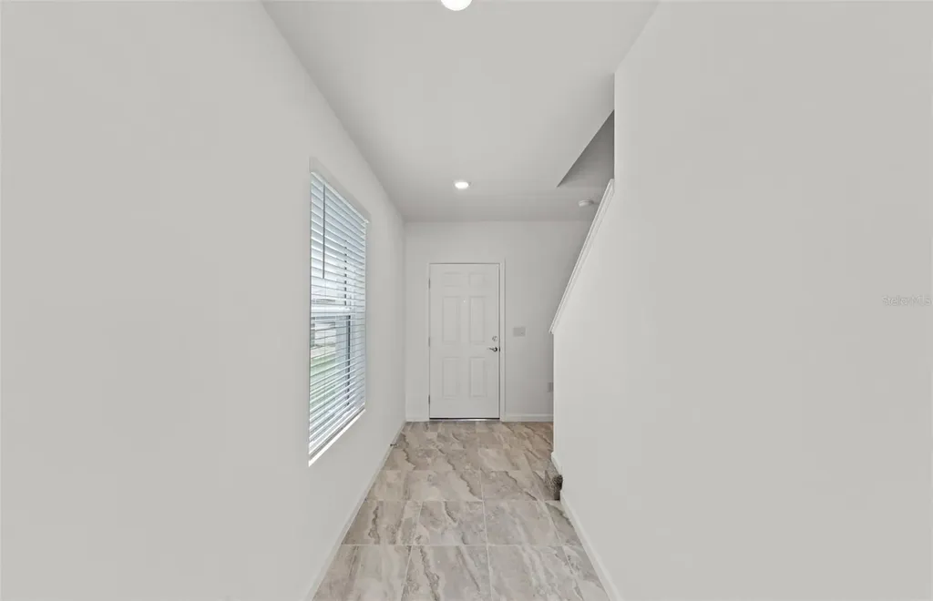 10814 Buttercup Court Venice FL 34293