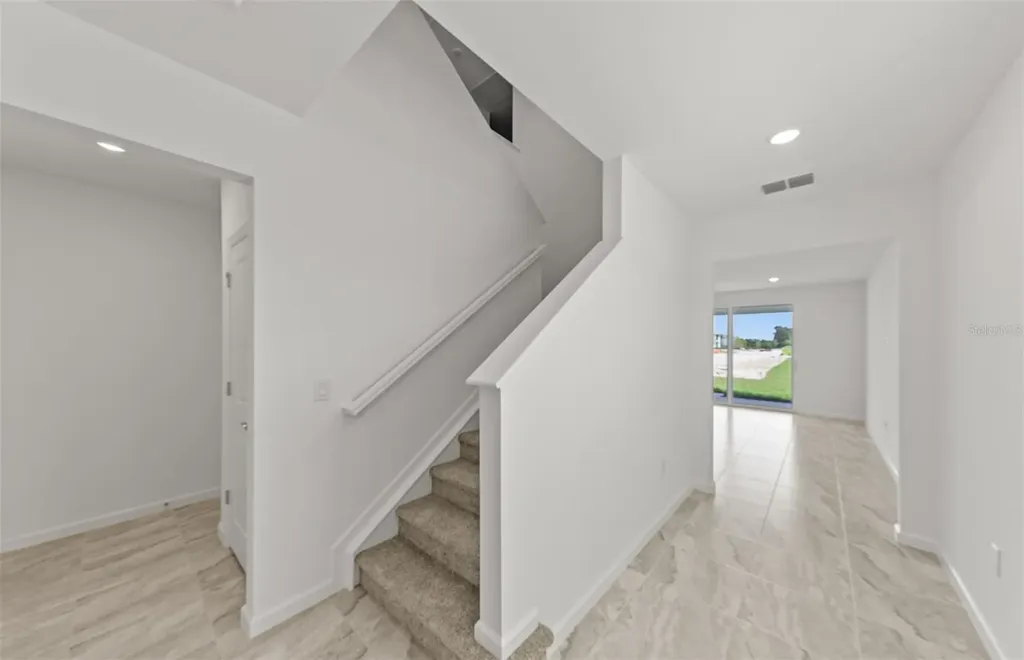 10814 Buttercup Court Venice FL 34293