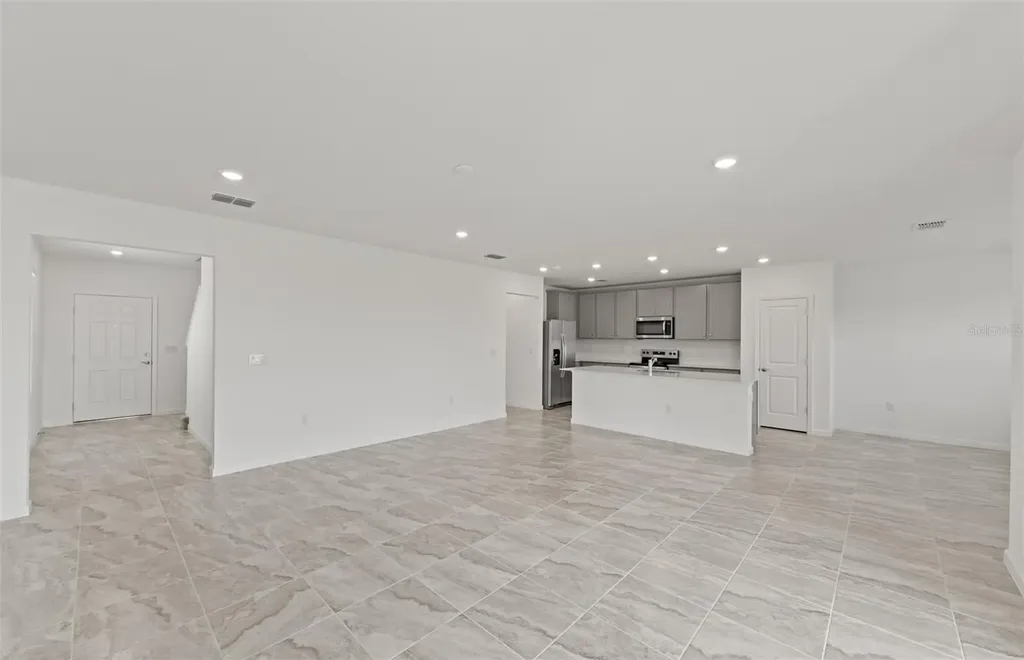 10814 Buttercup Court Venice FL 34293
