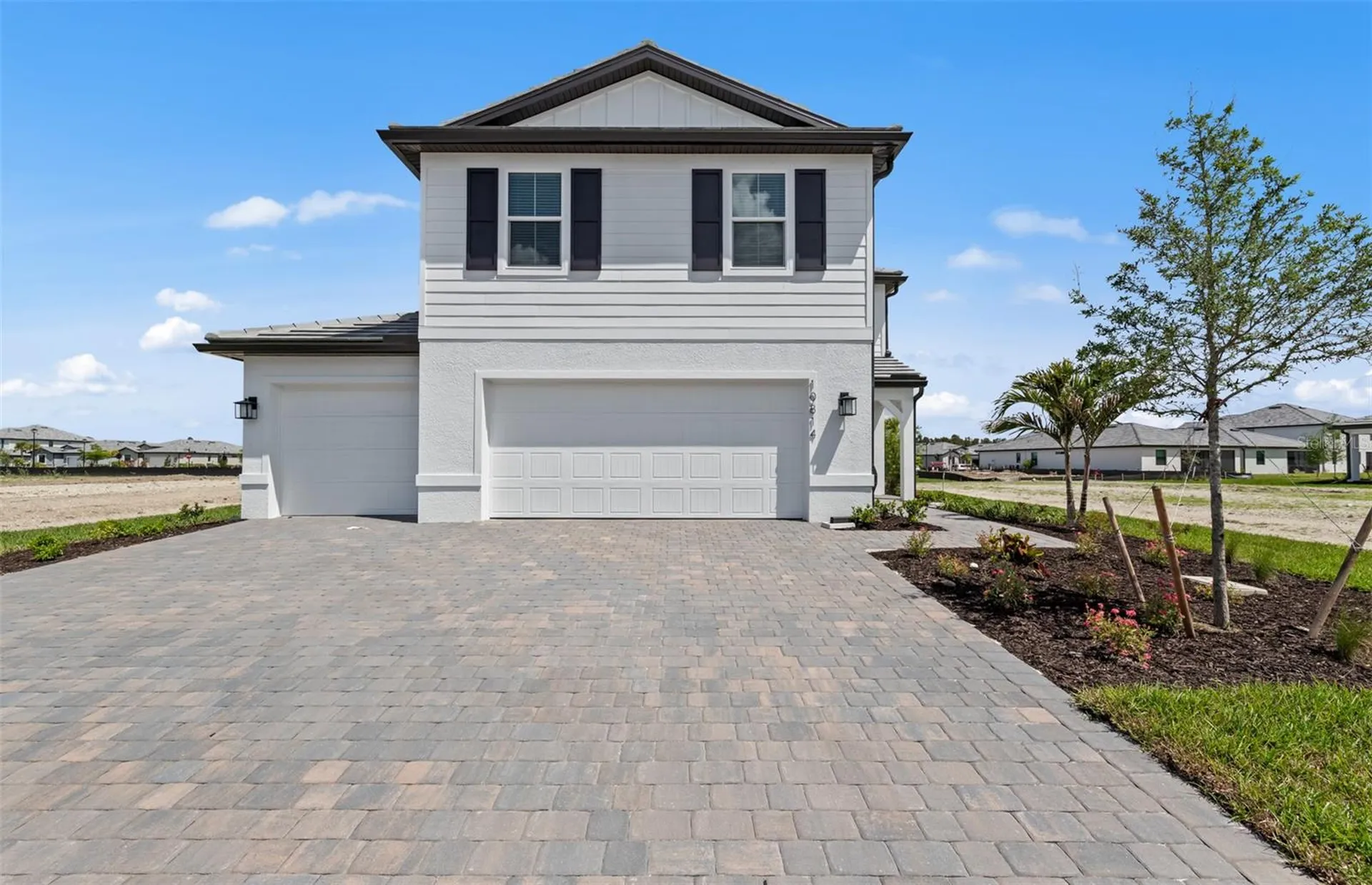 10814 Buttercup Court Venice FL 34293