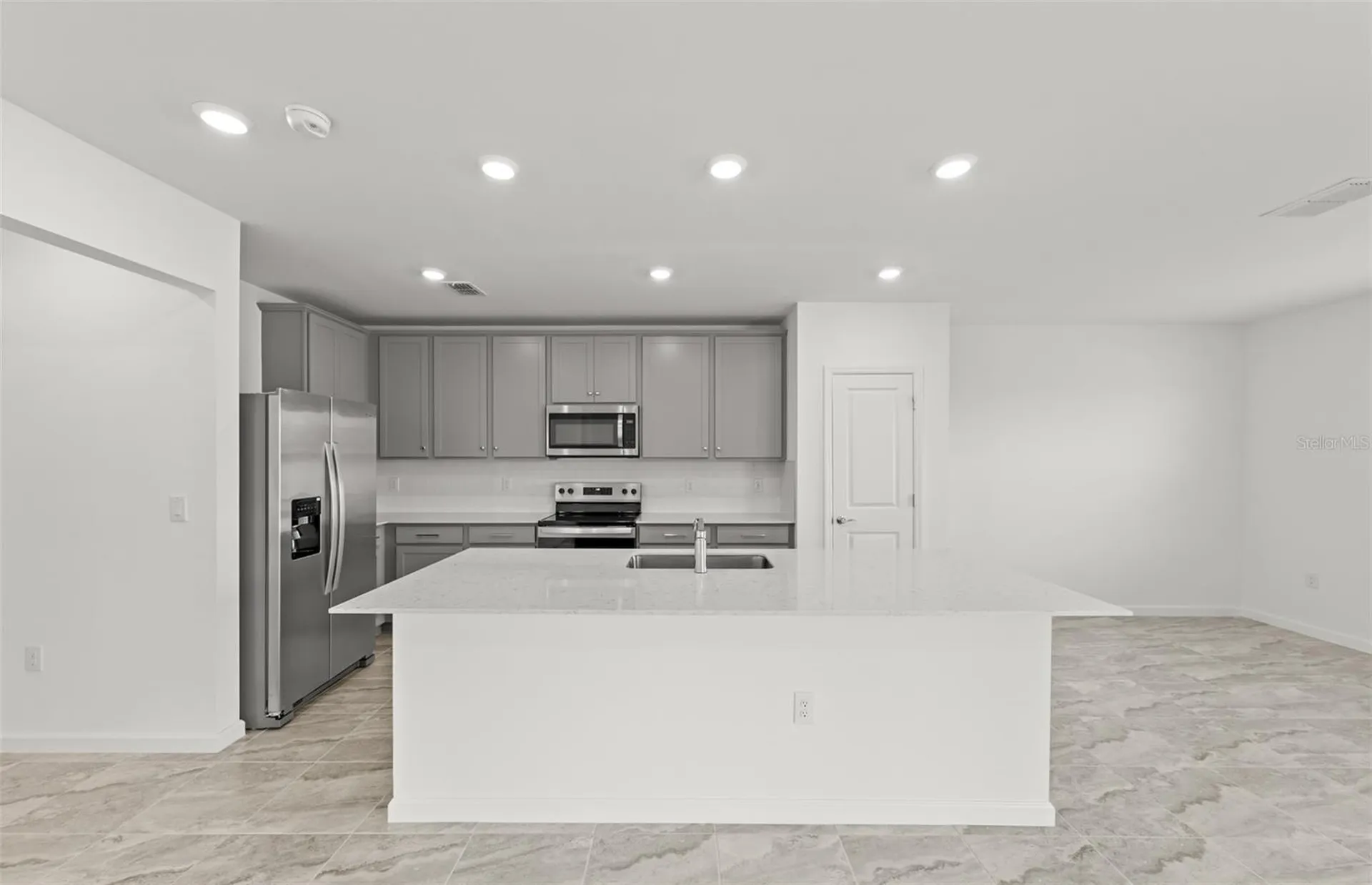 10814 Buttercup Court Venice FL 34293