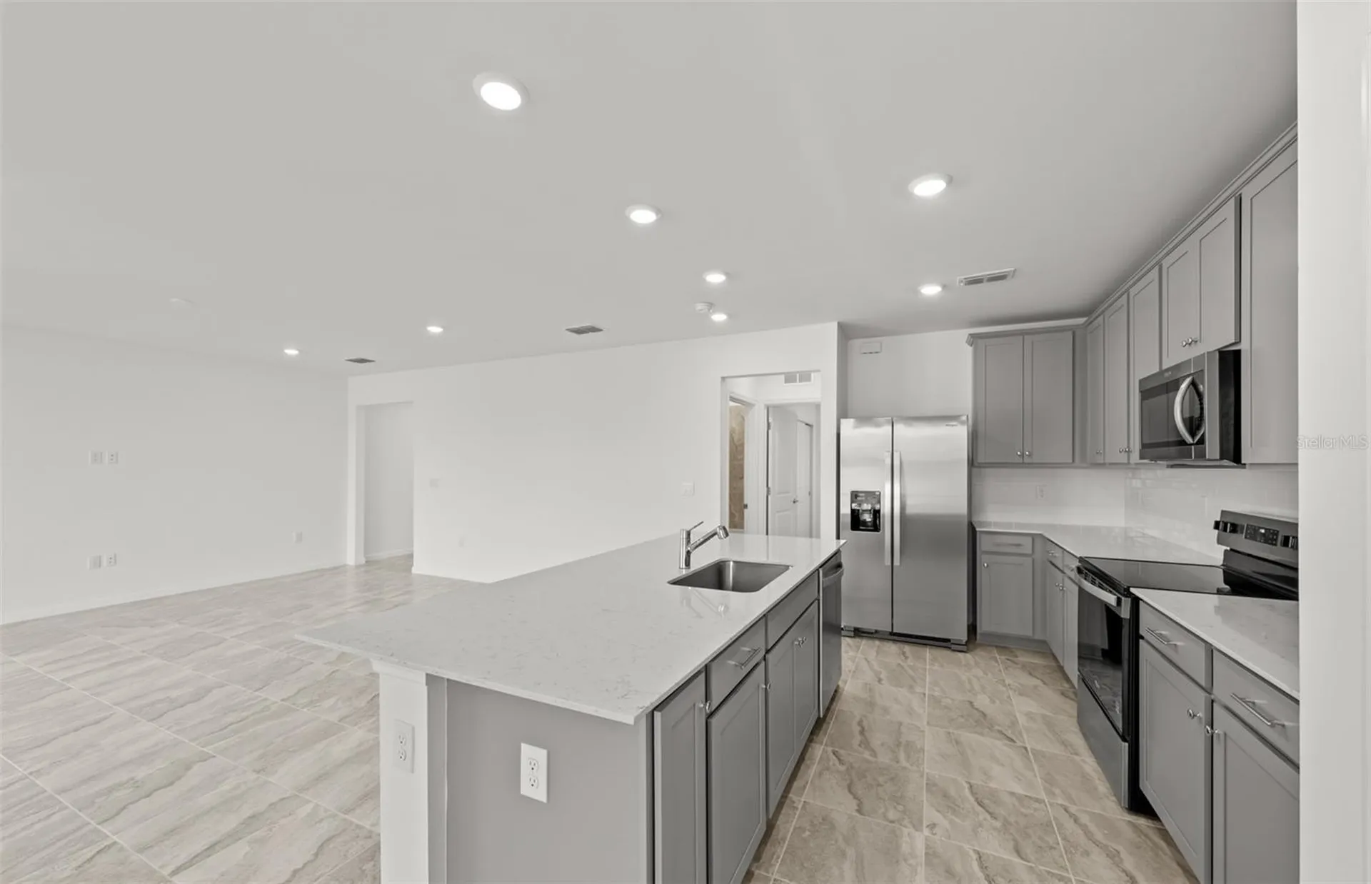 10814 Buttercup Court Venice FL 34293