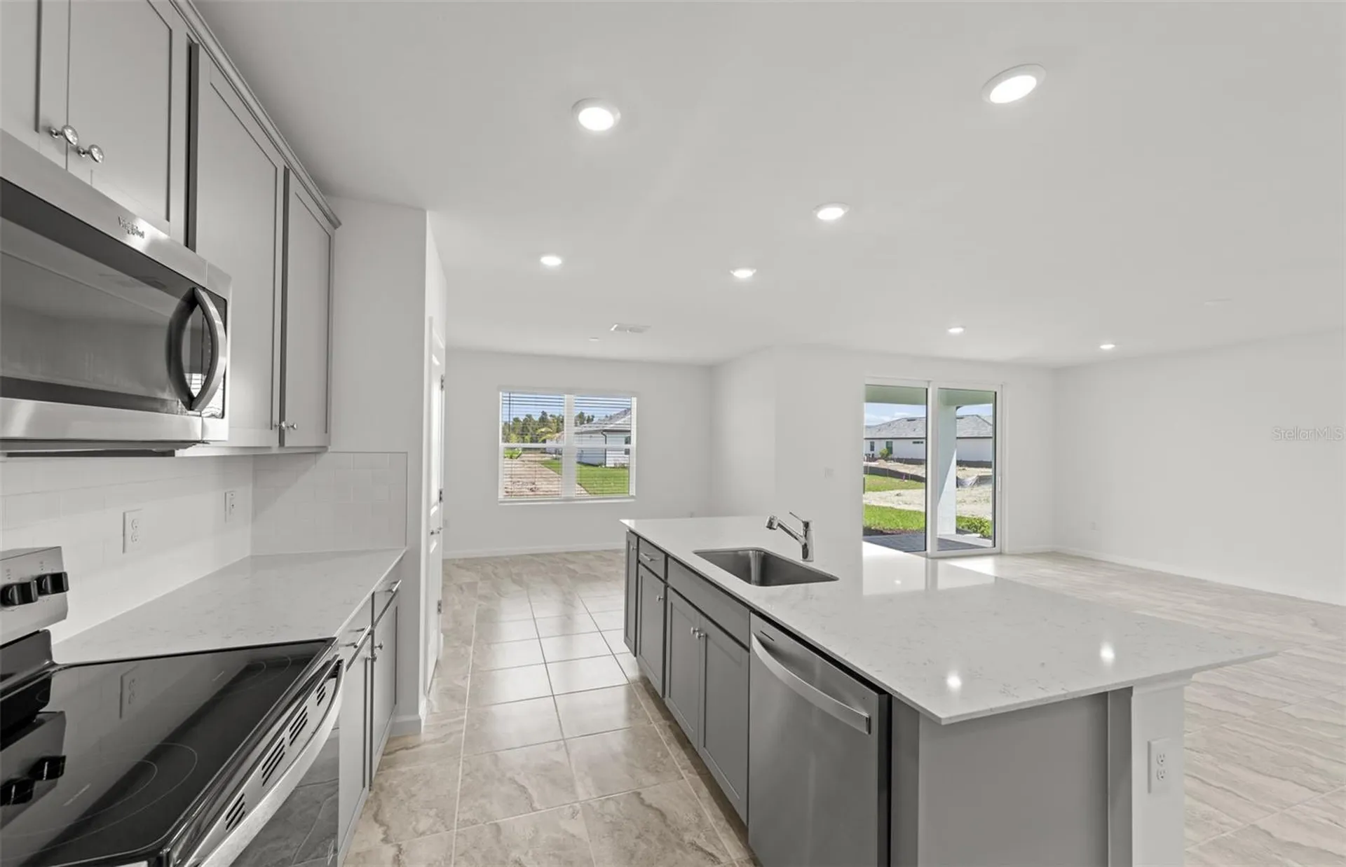 10814 Buttercup Court Venice FL 34293