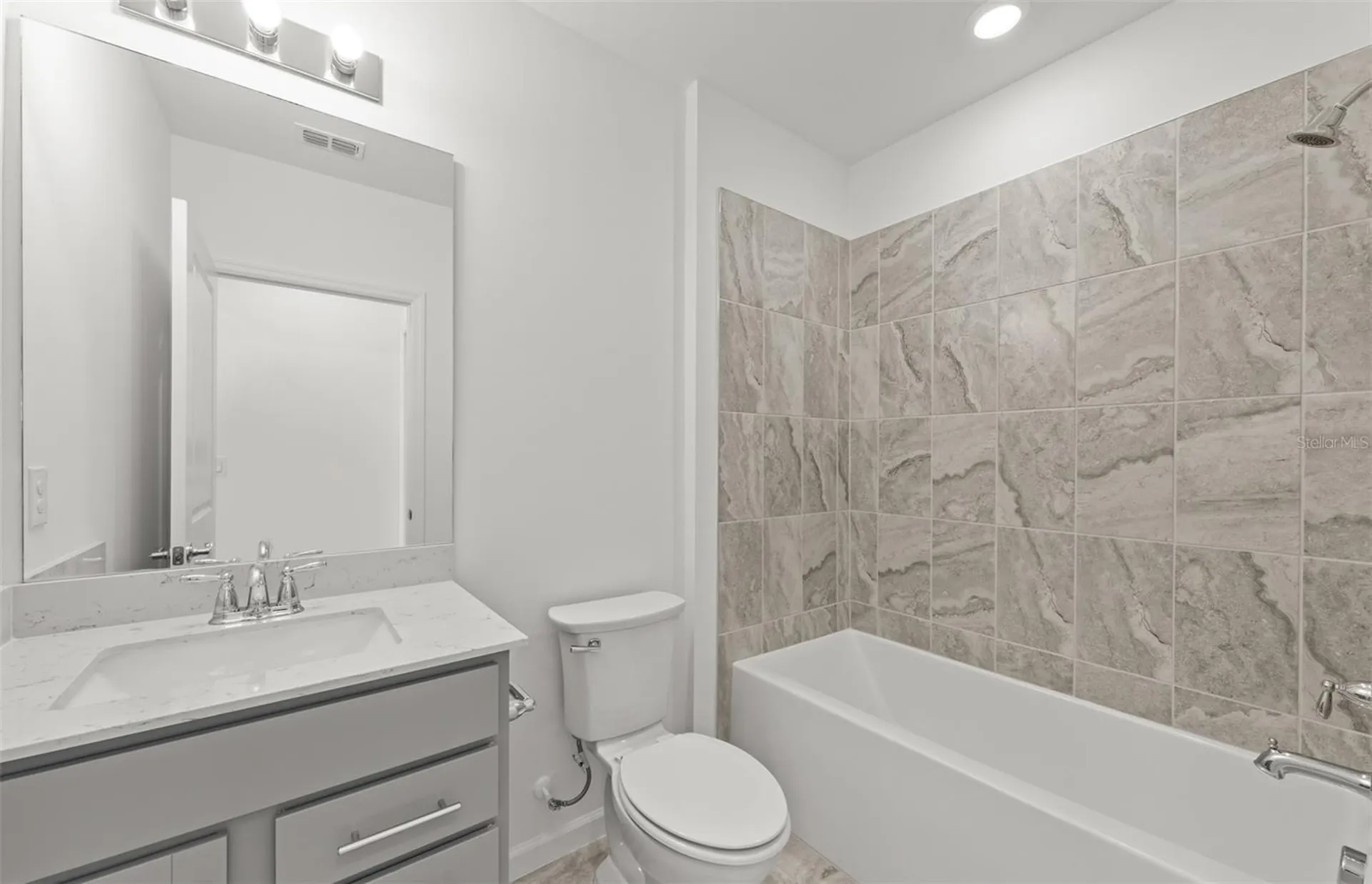 10814 Buttercup Court Venice FL 34293