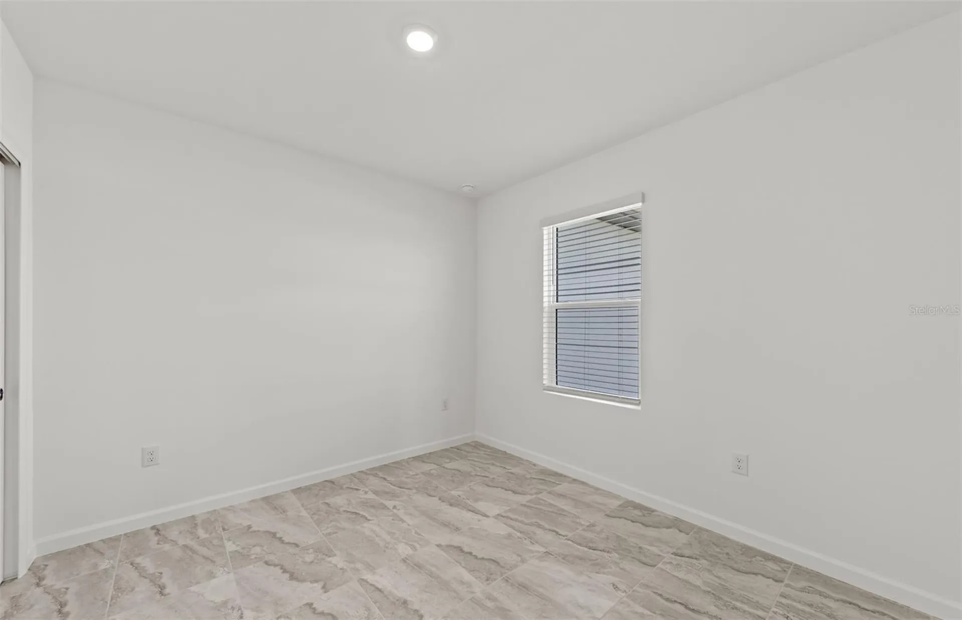 10814 Buttercup Court Venice FL 34293