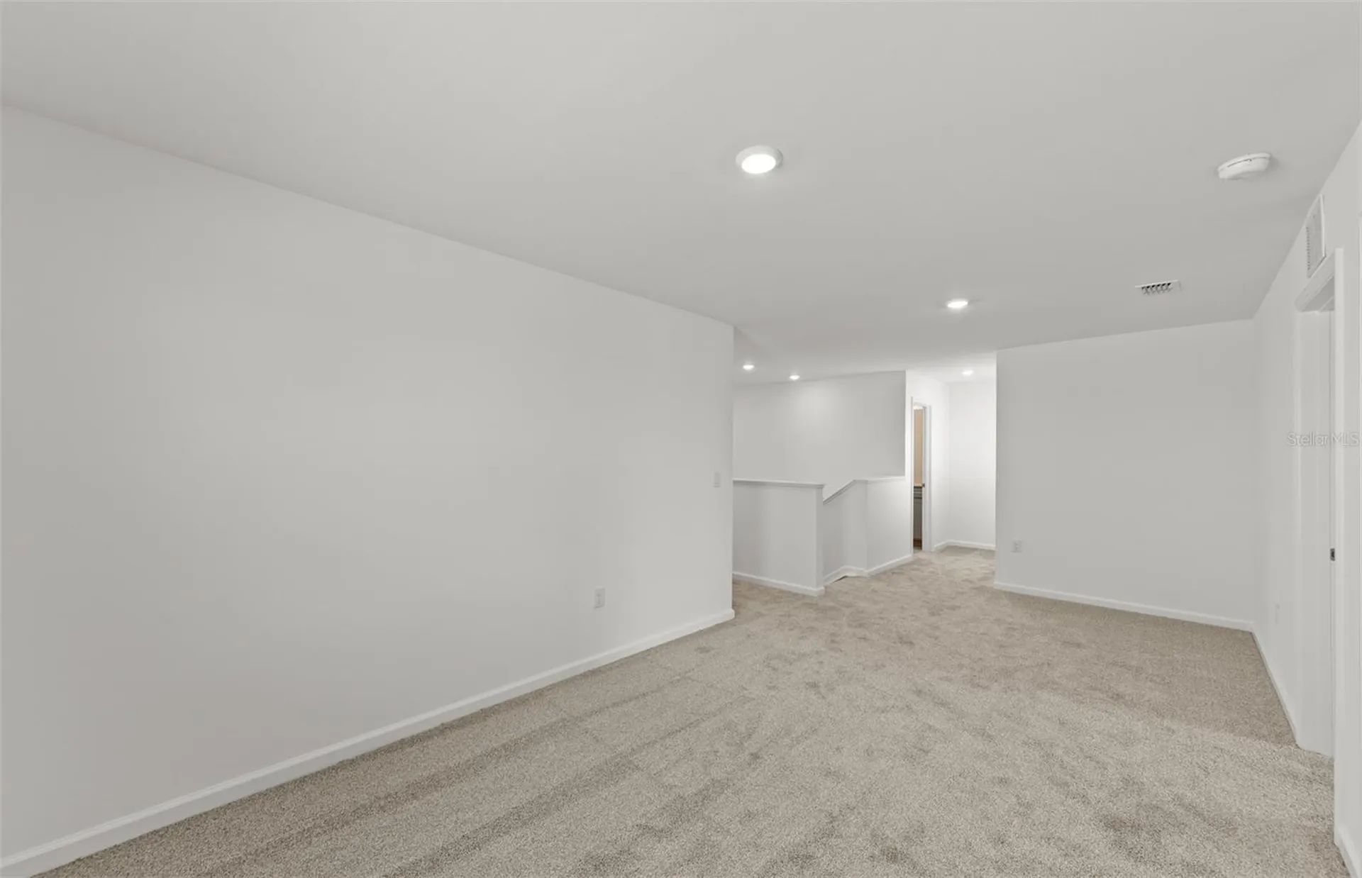 10814 Buttercup Court Venice FL 34293